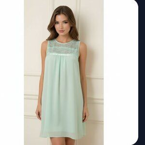 💞😄 Just in BCBGeneration